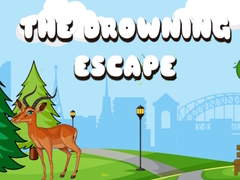 Spill The Drowning Escape