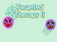 Spill Targeted Therapy II