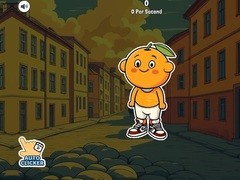Spill Italian Brainrot Clicker
