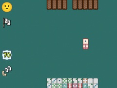 Spill Austrian Domino Duel