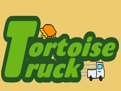 Spill Tortoise Truck