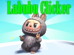 Spill Labubu Clicker