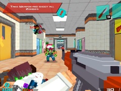 Spill Zomblox
