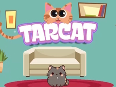 Spill Tarcat