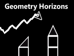 Spill Geometry Horizons