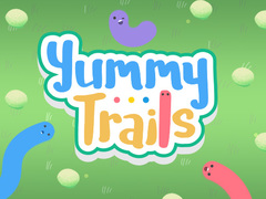Spill Yummy Trails