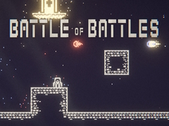Spill Battle of Battles