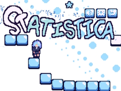 Spill Statistica