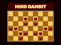 Spill Mind Gambit