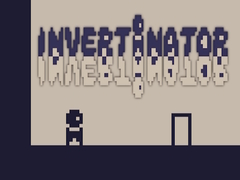 Spill Invertinator