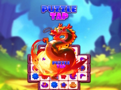 Spill Puzzle Tap