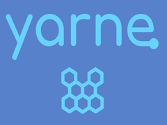 Spill Yarne