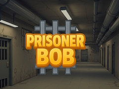 Spill Prisoner Bob
