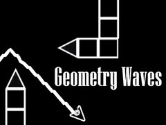 Spill Geometry Waves