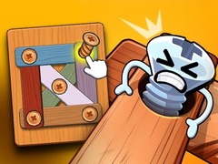 Spill Pin Master