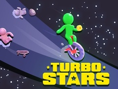 Spill Turbo Stars