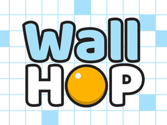 Spill Wall Hop
