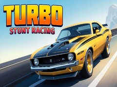 Spill Turbo Stunt Racing