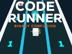 Spill Code Runner Binary Confusion