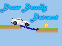 Spill Draw Deadly Descent