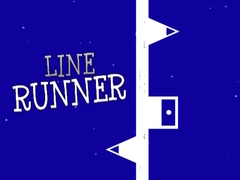 Spill Line Runner 