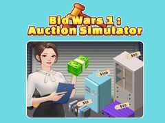Spill Bid Wars 1 Auction Simulator