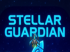 Spill Stellar Guardian