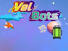 Spill Vel Bots