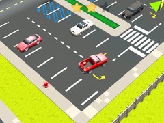 Spill Heavy Duty: Vehicle Zone