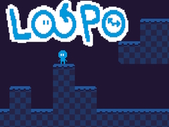 Spill Loopo