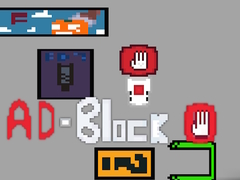 Spill Ad-Block