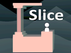 Spill Slice
