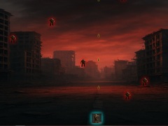 Spill 01-Zombie-Shooter