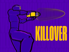 Spill Killover