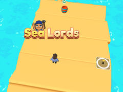 Spill Sea Lords 