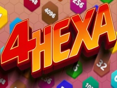 Spill 4 Hexa