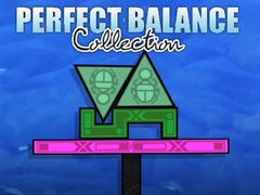 Spill Perfect Balance Collection