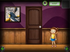 Spill Amgel Kids Room Escape 330