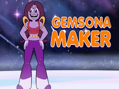 Spill Gemsona Maker