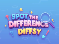 Spill Spot The Difference Diffsy_1