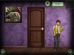 Spill Amgel Easy Room Escape 306