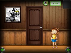 Spill Amgel Kids Room Escape 331