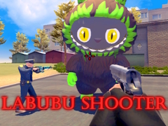 Spill Labubu Shooter
