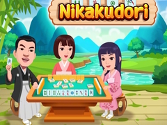 Spill Nikakudori