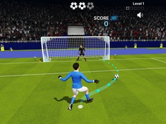 Spill Top Bins!