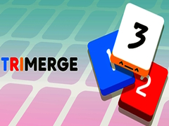 Spill TriMerge