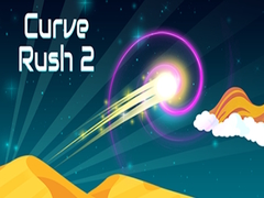 Spill Curve Rush 2