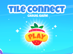Spill Tile Connect