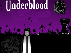 Spill Underblood