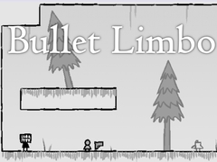 Spill Bullet Limbo